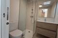 Venta - Apartment - San Pedro del Pinatar - San Pedro del Pinatar Centro
