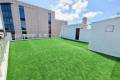 Venta - Apartment - San Pedro del Pinatar - San Pedro del Pinatar Centro
