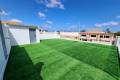 Venta - Apartment - San Pedro del Pinatar - San Pedro del Pinatar Centro