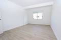 Venta - Apartment - San Pedro del Pinatar - San Pedro del Pinatar Centro