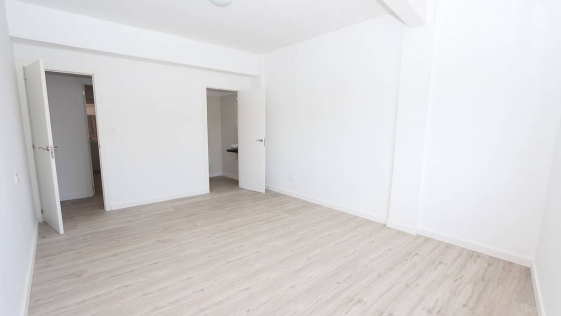 Venta - Apartment - San Pedro del Pinatar - San Pedro del Pinatar Centro