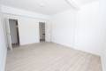 Venta - Apartment - San Pedro del Pinatar - San Pedro del Pinatar Centro