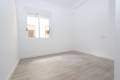 Venta - Apartment - San Pedro del Pinatar - San Pedro del Pinatar Centro