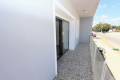 Venta - Apartment - San Pedro del Pinatar - San Pedro del Pinatar Centro