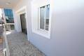 Venta - Apartment - San Pedro del Pinatar - San Pedro del Pinatar Centro