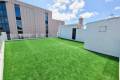 Venta - Apartment - San Pedro del Pinatar - San Pedro del Pinatar Centro