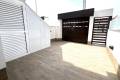 Venta - Apartment - San Pedro del Pinatar - San Pedro del Pinatar Centro