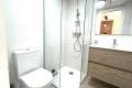 Venta - Apartment - San Pedro del Pinatar - San Pedro del Pinatar Centro