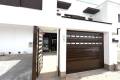 Venta - Apartment - San Pedro del Pinatar - San Pedro del Pinatar Centro
