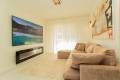 Venta - Apartment - San Pedro del Pinatar - San Pedro del Pinatar Centro