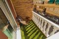 Venta - Apartment - San Pedro del Pinatar - San Pedro del Pinatar Centro