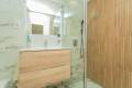 Venta - Apartment - San Pedro del Pinatar - San Pedro del Pinatar Centro
