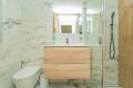 Venta - Apartment - San Pedro del Pinatar - San Pedro del Pinatar Centro