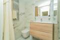 Venta - Apartment - San Pedro del Pinatar - San Pedro del Pinatar Centro