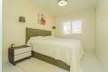 Venta - Apartment - San Pedro del Pinatar - San Pedro del Pinatar Centro