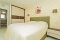 Venta - Apartment - San Pedro del Pinatar - San Pedro del Pinatar Centro