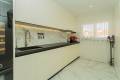 Venta - Apartment - San Pedro del Pinatar - San Pedro del Pinatar Centro