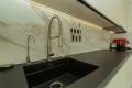 Venta - Apartment - San Pedro del Pinatar - San Pedro del Pinatar Centro