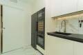 Venta - Apartment - San Pedro del Pinatar - San Pedro del Pinatar Centro