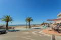 Venta - Apartment - San Pedro del Pinatar - San Pedro del Pinatar Centro