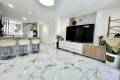 Venta - Apartment - San Pedro del Pinatar - San Pedro del Pinatar Centro