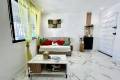 Venta - Apartment - San Pedro del Pinatar - San Pedro del Pinatar Centro