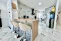 Venta - Apartment - San Pedro del Pinatar - San Pedro del Pinatar Centro