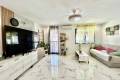 Venta - Apartment - San Pedro del Pinatar - San Pedro del Pinatar Centro
