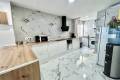 Venta - Apartment - San Pedro del Pinatar - San Pedro del Pinatar Centro