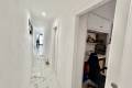 Venta - Apartment - San Pedro del Pinatar - San Pedro del Pinatar Centro