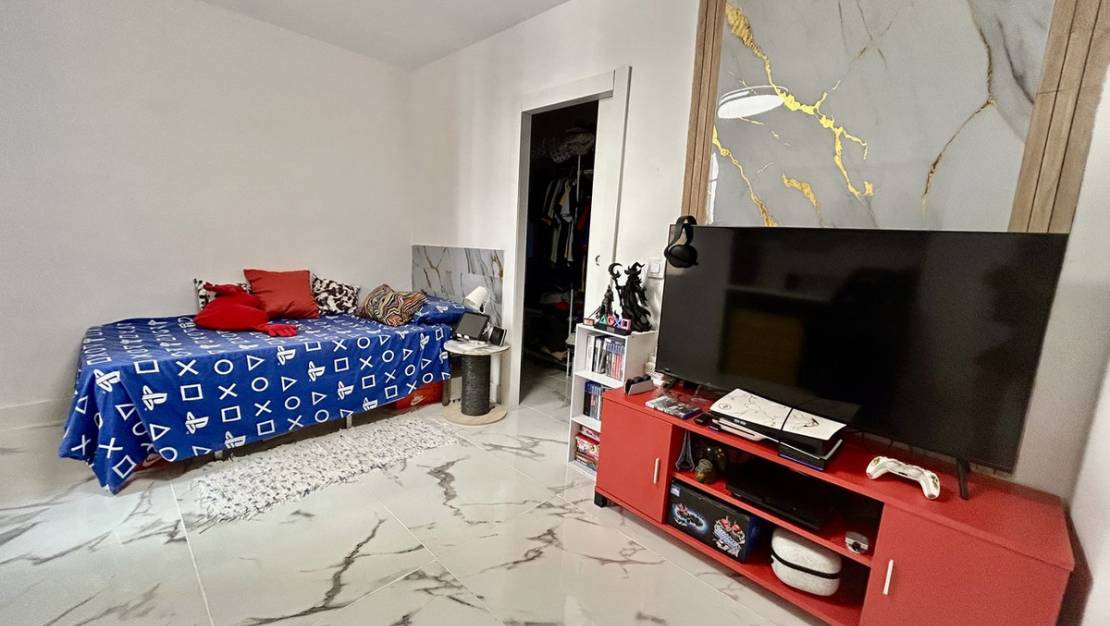 Venta - Apartment - San Pedro del Pinatar - San Pedro del Pinatar Centro