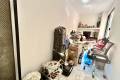 Venta - Apartment - San Pedro del Pinatar - San Pedro del Pinatar Centro