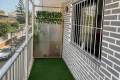 Venta - Apartment - San Pedro del Pinatar - San Pedro del Pinatar Centro