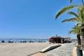 Venta - Apartment - San Pedro del Pinatar - San Pedro del Pinatar Centro