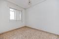 Venta - Apartment - San Pedro del Pinatar - San Pedro del Pinatar Centro