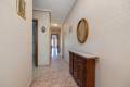 Venta - Apartment - San Pedro del Pinatar - San Pedro del Pinatar Centro