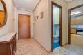 Venta - Apartment - San Pedro del Pinatar - San Pedro del Pinatar Centro
