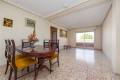 Venta - Apartment - San Pedro del Pinatar - San Pedro del Pinatar Centro