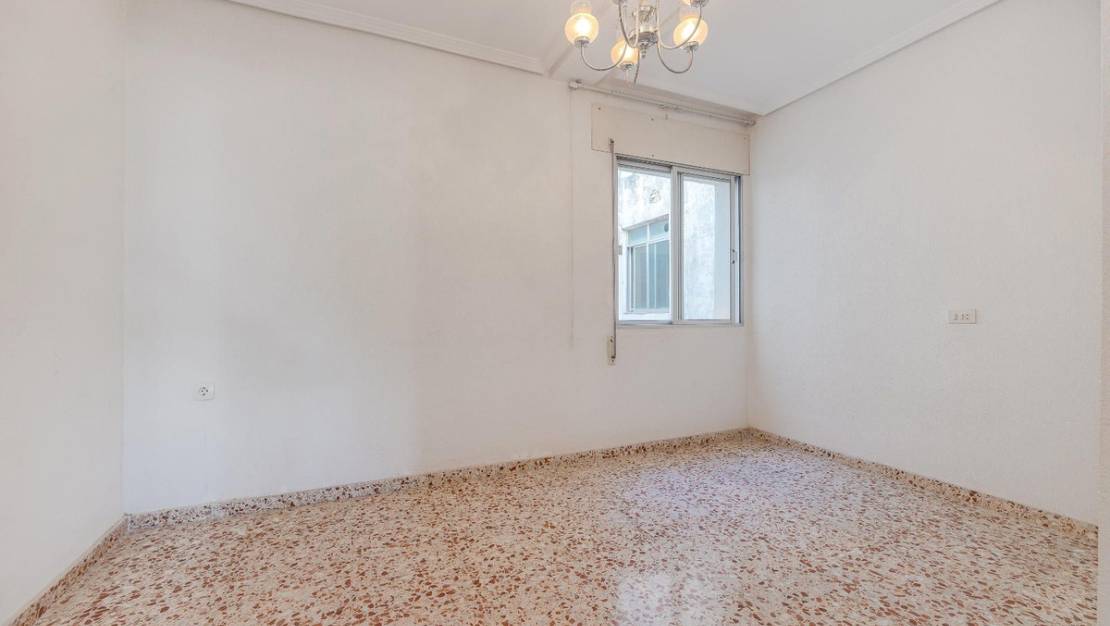 Venta - Apartment - San Pedro del Pinatar - San Pedro del Pinatar Centro