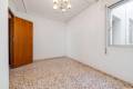 Venta - Apartment - San Pedro del Pinatar - San Pedro del Pinatar Centro