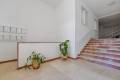 Venta - Apartment - San Pedro del Pinatar - San Pedro del Pinatar Centro