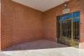 Venta - Apartment - San Pedro del Pinatar - San Pedro del Pinatar Centro