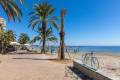 Venta - Apartment - San Pedro del Pinatar - San Pedro del Pinatar Centro