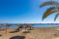 Venta - Apartment - San Pedro del Pinatar - San Pedro del Pinatar Centro