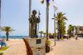 Venta - Apartment - San Pedro del Pinatar - San Pedro del Pinatar Centro