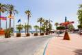 Venta - Apartment - San Pedro del Pinatar - San Pedro del Pinatar Centro