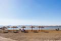 Venta - Apartment - San Pedro del Pinatar - San Pedro del Pinatar Centro