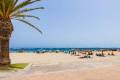Venta - Apartment - San Pedro del Pinatar - San Pedro del Pinatar Centro
