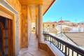 Venta - Apartment - San Pedro del Pinatar - San Pedro del Pinatar Centro