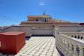 Venta - Apartment - San Pedro del Pinatar - San Pedro del Pinatar Centro